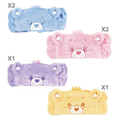 CARE BEARS