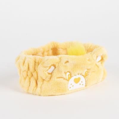 Turban de Maquilhagem Care Bears – Pack 6