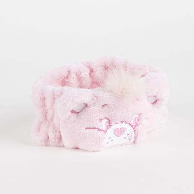 Turban de Maquilhagem Care Bears – Pack 6