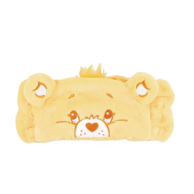 Turban de Maquilhagem Care Bears – Pack 6