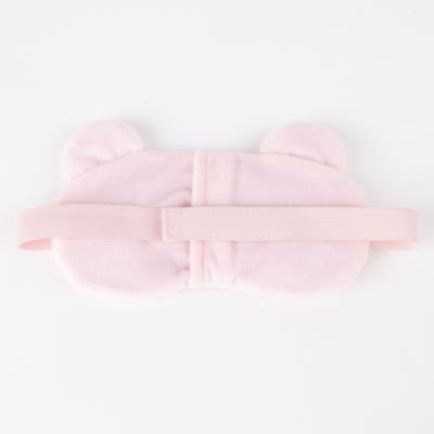 Máscara de Gel para Olhos Care Bears – Pack 6