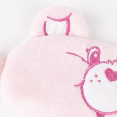 Máscara de Gel para Olhos Care Bears – Pack 6