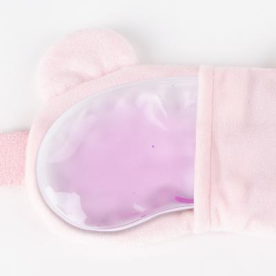 Máscara de Gel para Olhos Care Bears – Pack 6