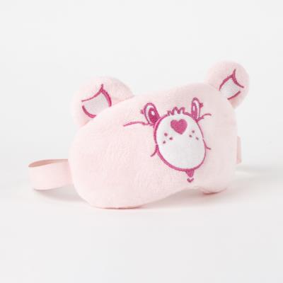 Máscara de Gel para Olhos Care Bears – Pack 6