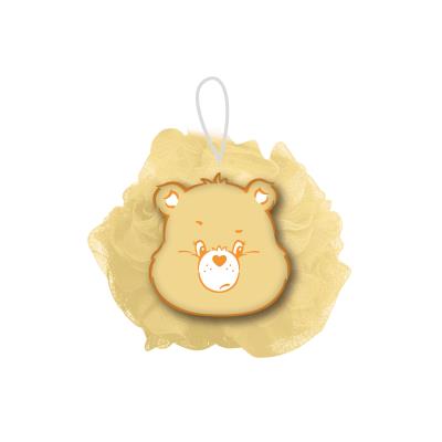 Esponja 3D Care Bears – Pack 6