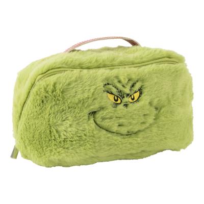 THE GRINCH