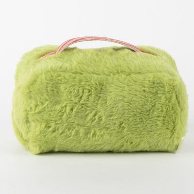 Bolsa de Higiene de Viagem The Grinch – Pack 4