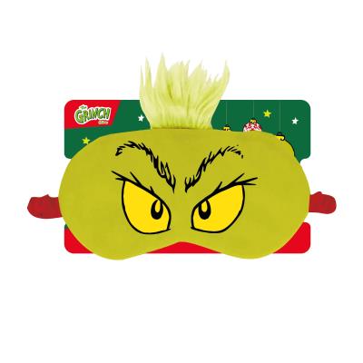 THE GRINCH