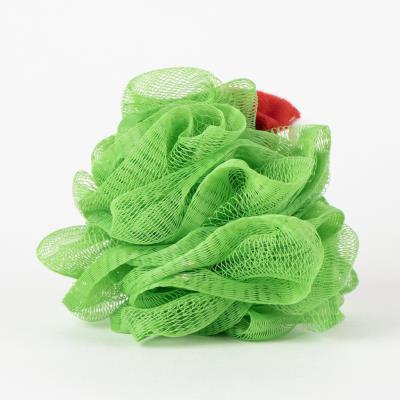 Esponja 3D The Grinch – Pack 4