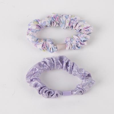 Acessórios de Conjunto de Beleza Stitch – Pack 8