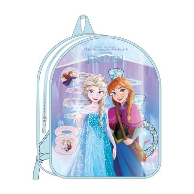 FROZEN