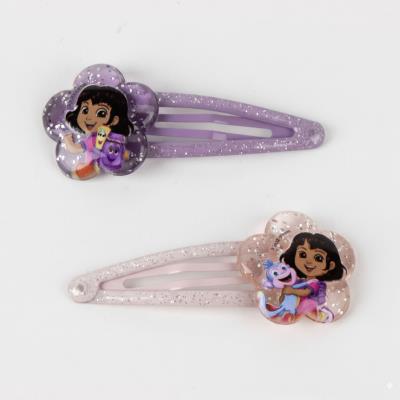 Óculos de Sol Dora the Explorer – Acessório Essencial – Pack 6