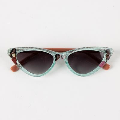 Conjunto de Óculos de Sol de Beleza Moana – Pack 6