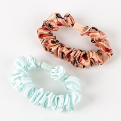Conjunto de Óculos de Sol de Beleza Moana – Pack 6