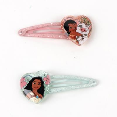 Conjunto de Óculos de Sol de Beleza Moana – Pack 6