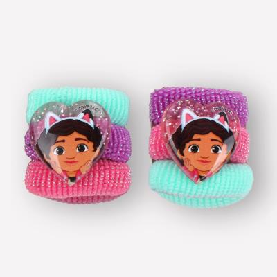 Bolsa Casa de Bonecas Gabby para Revendedores – Pack 6