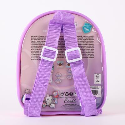Bolsa Casa de Bonecas Gabby para Revendedores – Pack 6