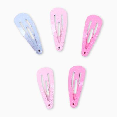 Saco Conjunto de Beleza Stitch – Pack 6