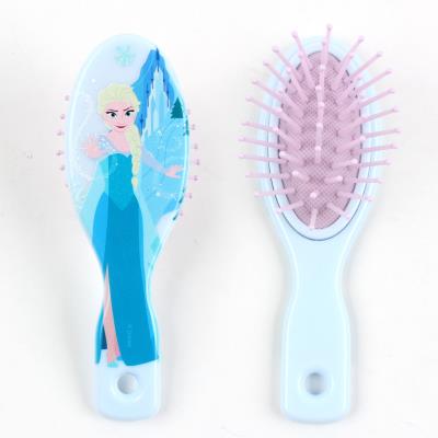 Saco de Beleza Frozen para Revendedores – Pack 6