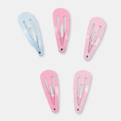 Saco de Beleza Frozen para Revendedores – Pack 6