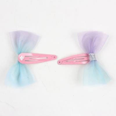 Saco de Beleza Frozen para Revendedores – Pack 6