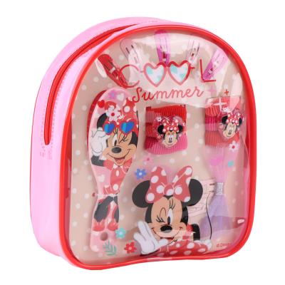 MINNIE