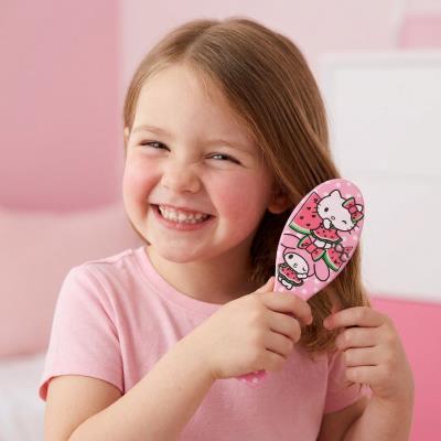 Saco de Beleza Hello Kitty para Crianças – Pack 6