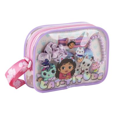 GABBY´S DOLLHOUSE