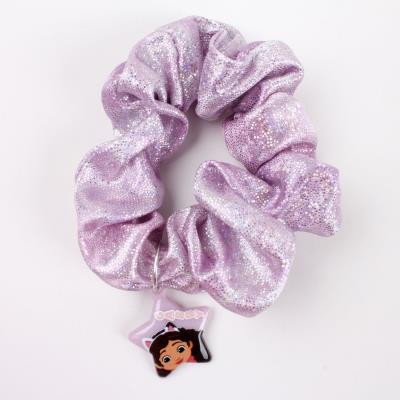 Bolsa Casa de Bonecas Gabby para Revendedores – Pack 6