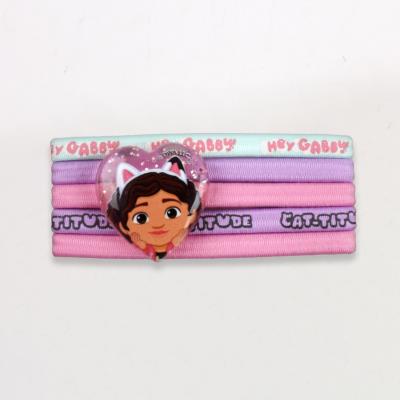 Bolsa Casa de Bonecas Gabby para Revendedores – Pack 6
