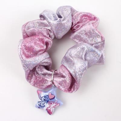 Saco Conjunto de Beleza Stitch – Pack 6