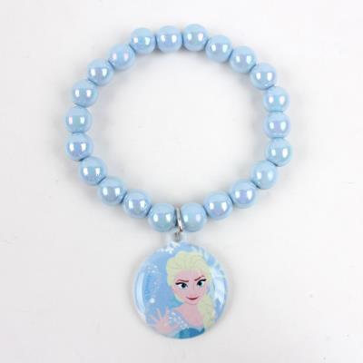Saco de Beleza Frozen para Revendedores – Pack 6