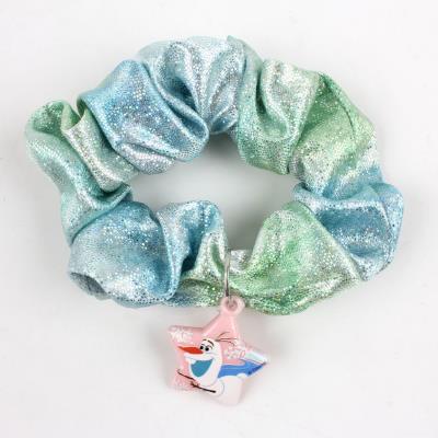 Saco de Beleza Frozen para Revendedores – Pack 6