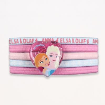 Saco de Beleza Frozen para Revendedores – Pack 6