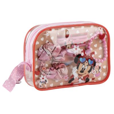 MINNIE