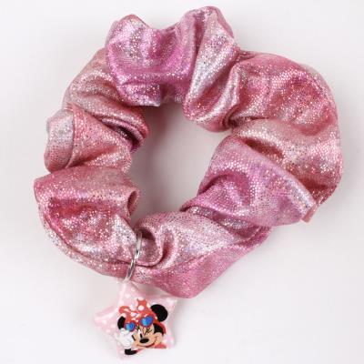 Conjunto de Beleza Bolsa Minnie Mouse – Pack 6