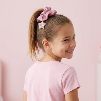 Saco de Beleza Hello Kitty em Conjunto – Pack 6