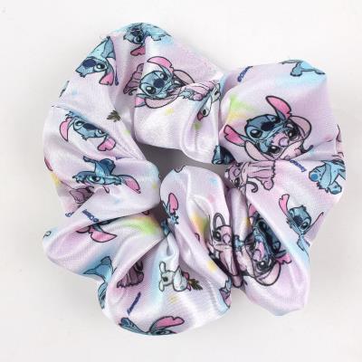 Conjunto de Beleza Acessórios Necessários Stitch – Pack 2