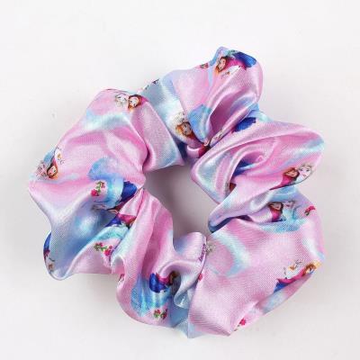 Acessórios Necessários de Beleza Frozen – Conjunto Prático e Divertido – Pack 2