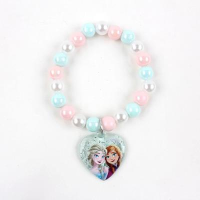 Acessórios Necessários de Beleza Frozen – Conjunto Prático e Divertido – Pack 2