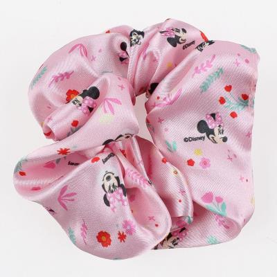 Conjunto de Beleza Bolsa de Acessórios Minnie Mouse – Pack 2