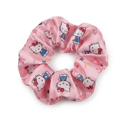 Conjunto de Beleza Hello Kitty com Acessórios Essenciais – Pack 2