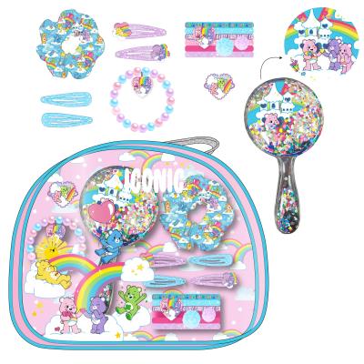 CARE BEARS