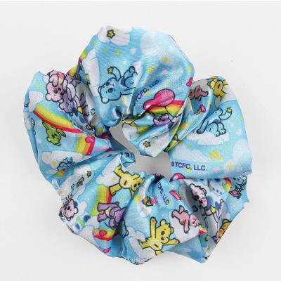 Acessórios Necessários de Beleza Care Bears – Conjunto Prático – Pack 2