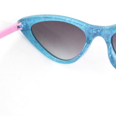 Conjunto de Beleza Bolsa Óculos Stitch – Pack 2
