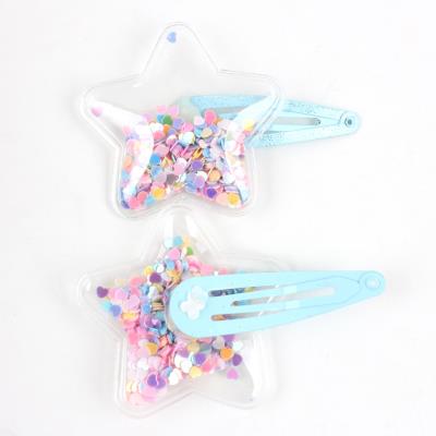 Conjunto de Beleza Bolsa Óculos Stitch – Pack 2