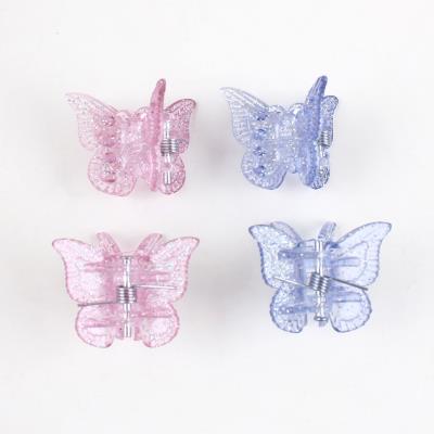 Conjunto de Beleza Bolsa Óculos Stitch – Pack 2