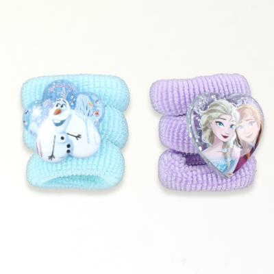Conjunto de Beleza de Óculos de Sol Frozen – Estilo Inverno – Pack 2