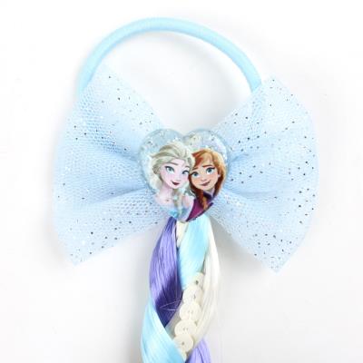 Conjunto de Beleza de Óculos de Sol Frozen – Estilo Inverno – Pack 2