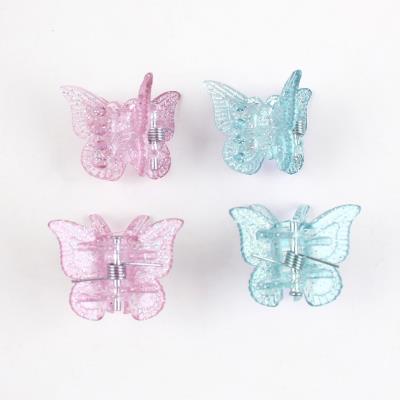 Conjunto de Beleza de Óculos de Sol Frozen – Estilo Inverno – Pack 2